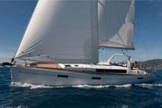 Beneteau Oceanis Dealer in Maryland