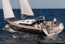 Beneteau Sense for Sale in Maryland