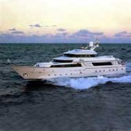 Bob Koepple Yacht Sales image