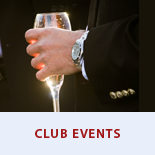 Club Events