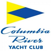 columbia_river_yacht_club_portland