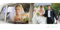 east hamptons ny wedding montauk yacht club bride holty trinity church portrait fall