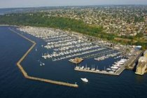 Gig Harbor Yacht Sales image