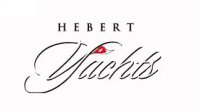Hebert Yachts - Lake Union - Seattle - Pacific Northwest Sales logo