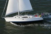 Heritage Yacht Sales, Inc. image