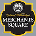 merchants square