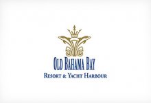 Old Bahama Bay Resort & Yacht Harbour