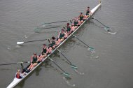 Our Mens Champ 8+