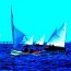Barnegat Bay Yacht Racing Association