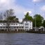 Delaware River Yacht Club