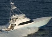 Ballast Point Yachts