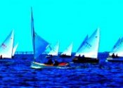 Barnegat Bay Yacht Racing Association