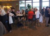 Columbia River Yacht Club