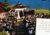 Danversport Yacht Club Wedding Reviews