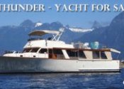 Gig Harbor Yacht