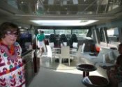 Indian Harbor Yacht Club