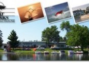 MN boat Dealer