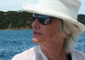 New Zealand Yacht Brokers