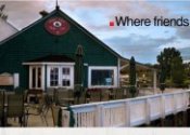 Pointe Claire Yacht Club