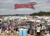 Redneck Yacht Club events