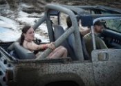 Redneck Yacht Club Video