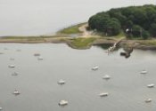 Sprite Island Yacht Club