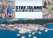 Star Island Yacht Club Montauk NY