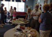 York River Yacht Club