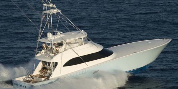 Point Yacht Club