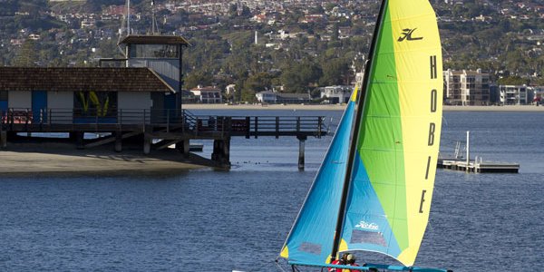 Sailboats For Sale