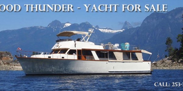 Harbor Yacht Club