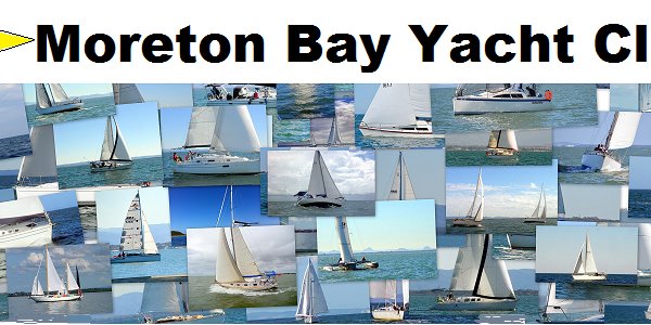 Bay Yacht Club
