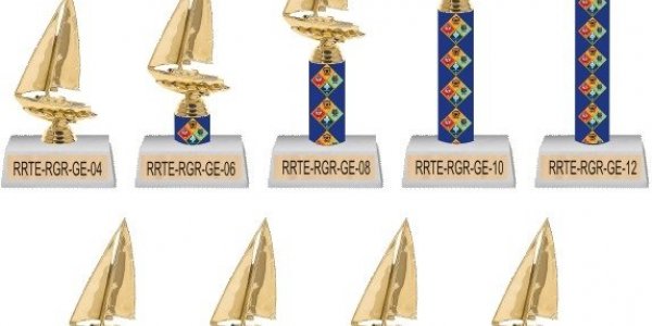 Regatta