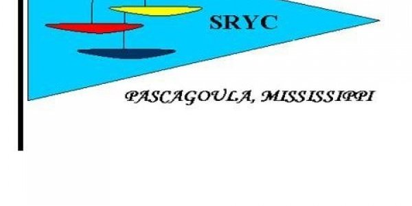 River Yacht Club