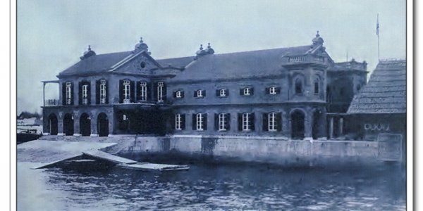 Regatta