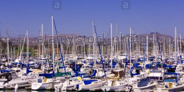 Point Yacht Club
