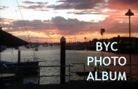 Balboa Island Yacht Club