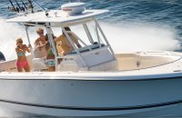 Boats Yacht Sales