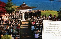Danversport Yacht Club Wedding Reviews