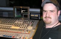 Full Sail University in Texas
