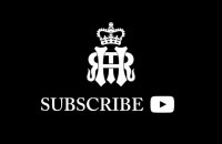 Henley Royal Regatta YouTube