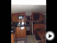 37ft 2003 Egg Harbor For Sale with Neff Yacht Sales
