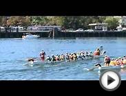 2010 Victoria Dragon Boat Regatta - FORTified.avi