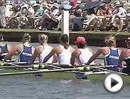 2013 Henley Royal Regatta Finals