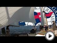 159th New York Yacht Club Annual Regatta Presented by