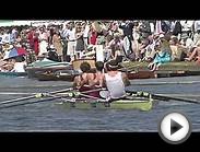 2013 Henley Royal Regatta - Stewards Cup