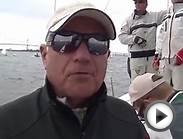 159th New York Yacht Club Annual Regatta Presented by