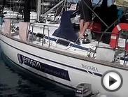 Bavaria 44 Yacht - Hamilton Island Race Week