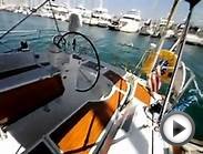 Beneteau 423 Sailboat for sale, In San Diego, Offered by