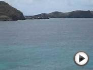 Bequia Easter Regatta